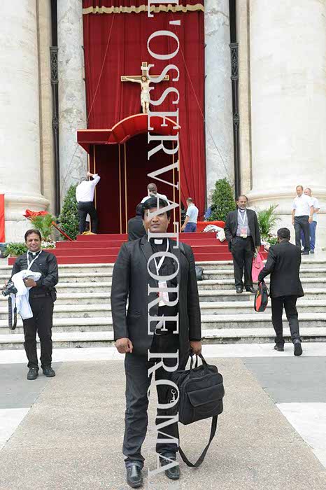 %_tempFileName08754_03062016%