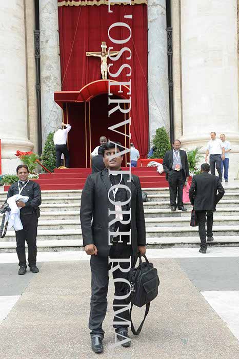 %_tempFileName08755_03062016%