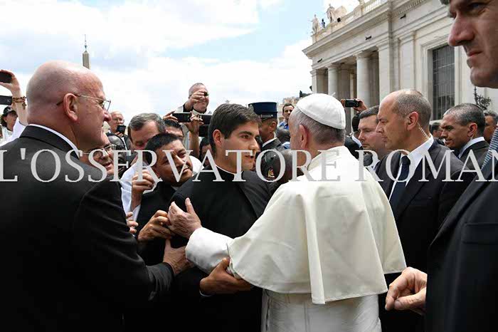 %_tempFileName08758_03062016%