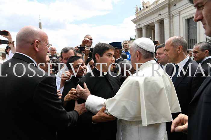 %_tempFileName08759_03062016%