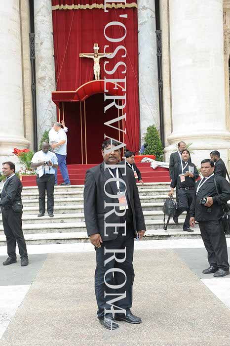 %_tempFileName08763_03062016%