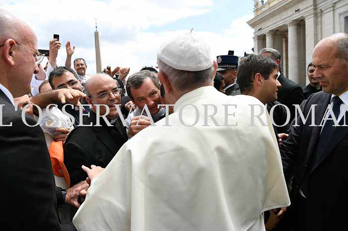 %_tempFileName08765_03062016%