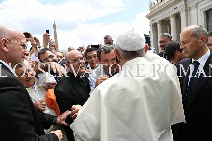 %_tempFileName08766_03062016%