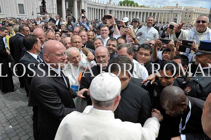 %_tempFileName08768_03062016%