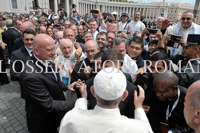 %_tempFileName08771_03062016%