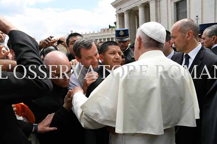 %_tempFileName08772_03062016%