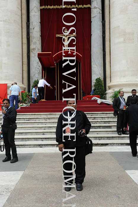 %_tempFileName08775_03062016%