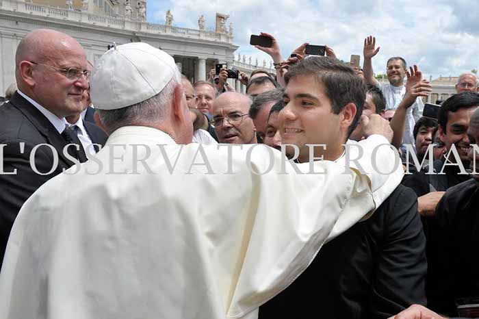 %_tempFileName08777_03062016%