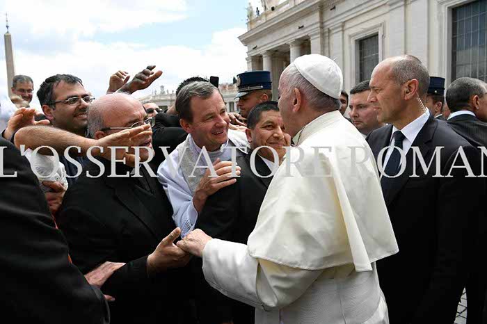 %_tempFileName08778_03062016%