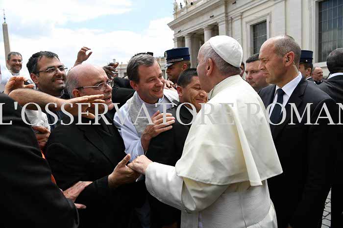 %_tempFileName08779_03062016%