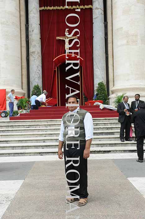 %_tempFileName08780_03062016%