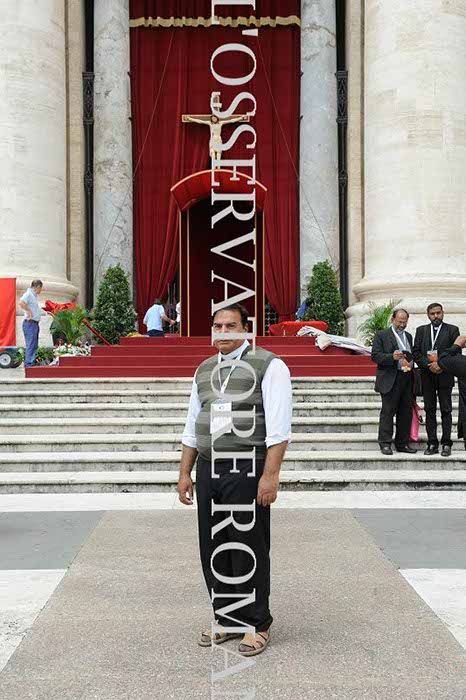 %_tempFileName08781_03062016%