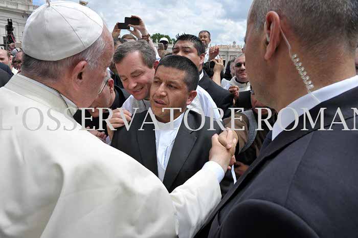 %_tempFileName08782_03062016%