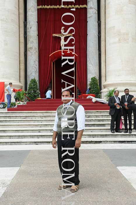 %_tempFileName08783_03062016%