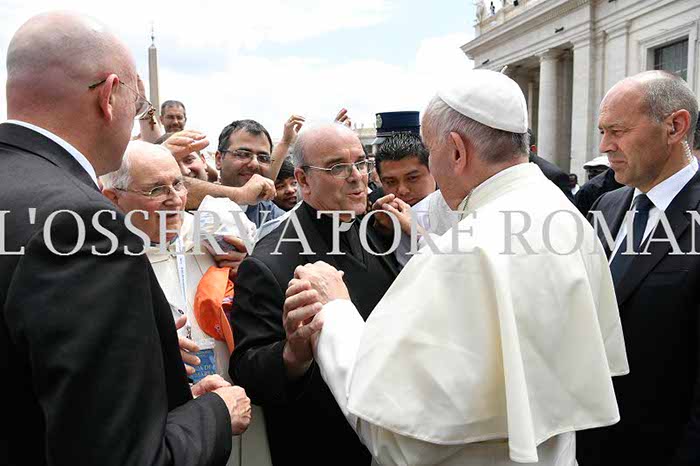 %_tempFileName08784_03062016%