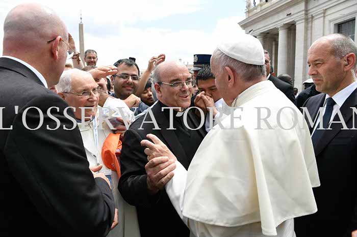 %_tempFileName08785_03062016%