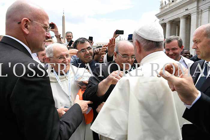 %_tempFileName08786_03062016%