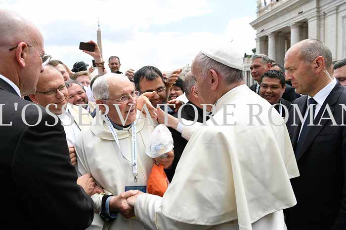 %_tempFileName08787_03062016%