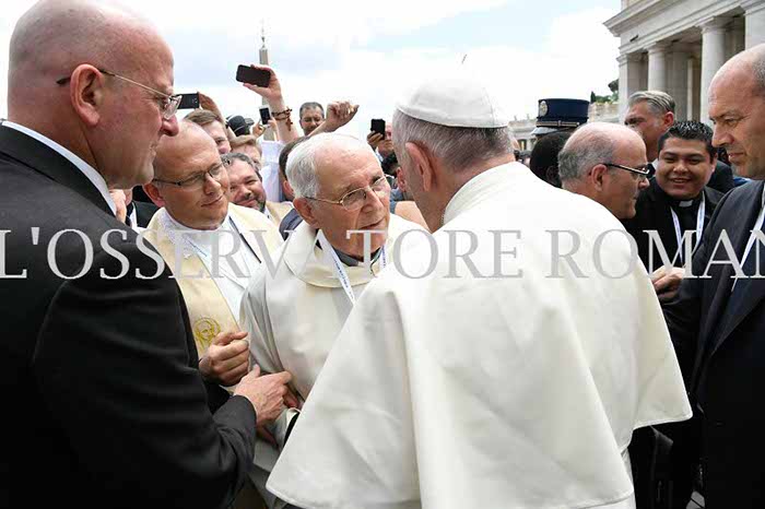 %_tempFileName08788_03062016%