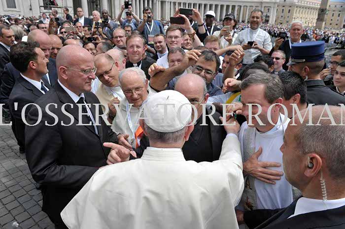 %_tempFileName08790_03062016%