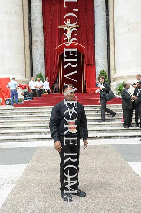 %_tempFileName08793_03062016%