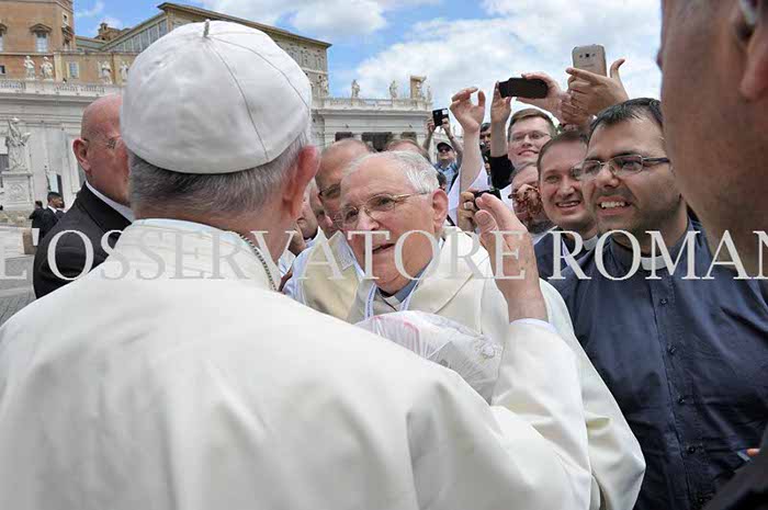 %_tempFileName08794_03062016%