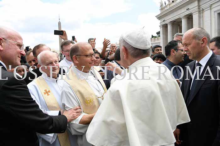 %_tempFileName08795_03062016%