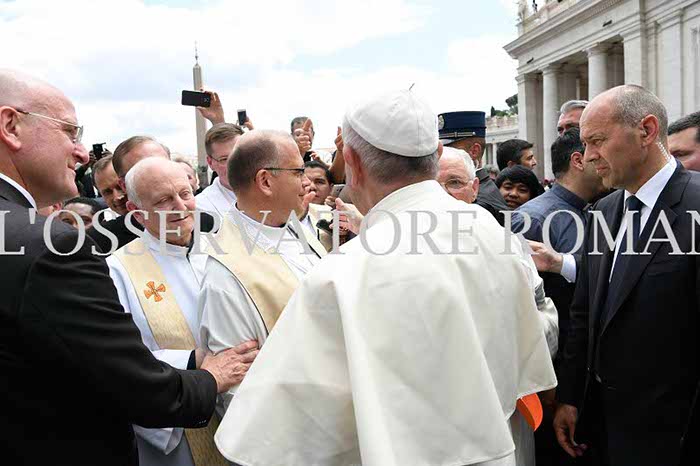 %_tempFileName08796_03062016%