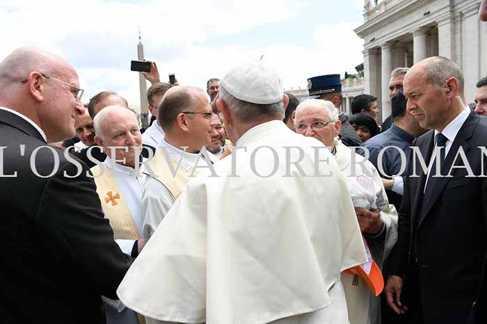 %_tempFileName08797_03062016%