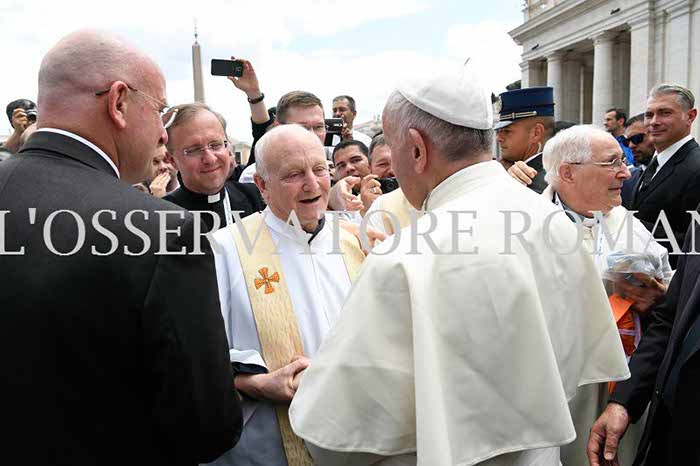 %_tempFileName08798_03062016%