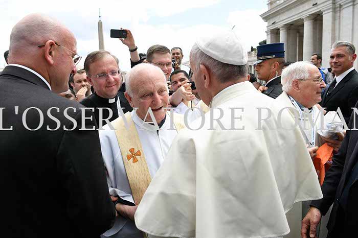 %_tempFileName08799_03062016%