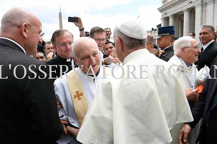 %_tempFileName08800_03062016%