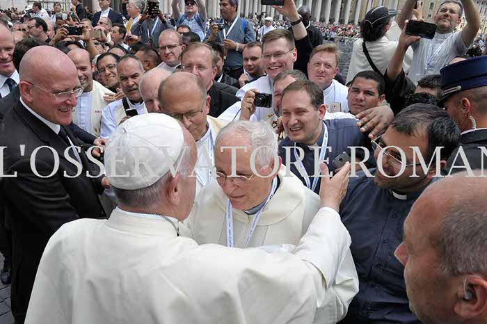 %_tempFileName08801_03062016%