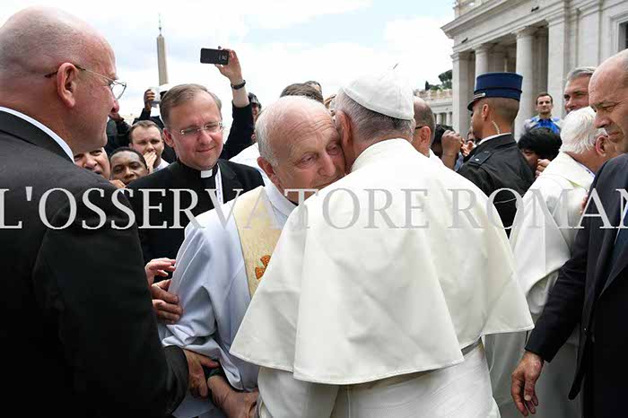 %_tempFileName08802_03062016%