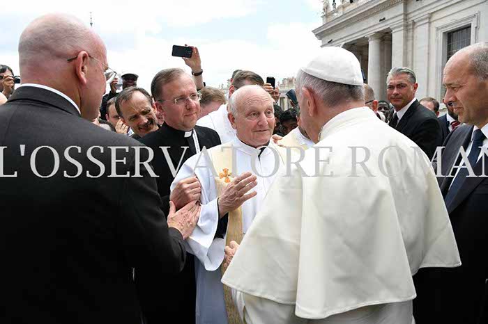 %_tempFileName08803_03062016%