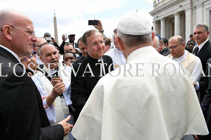 %_tempFileName08805_03062016%