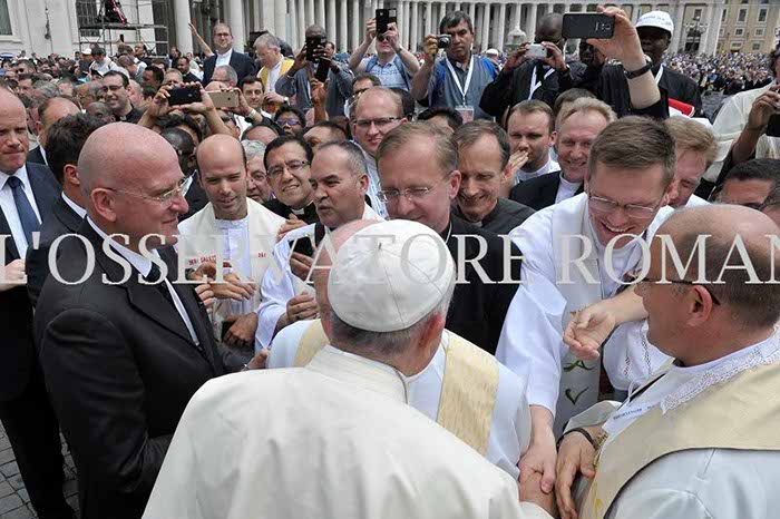 %_tempFileName08806_03062016%