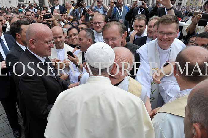 %_tempFileName08807_03062016%