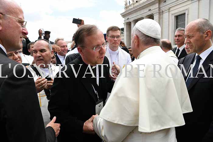 %_tempFileName08808_03062016%