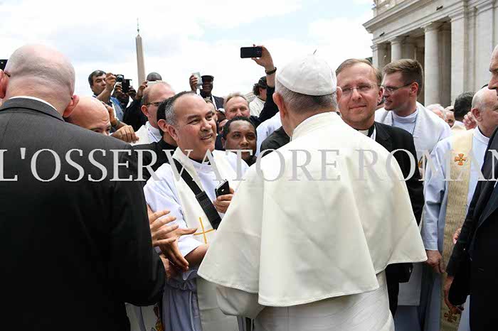 %_tempFileName08809_03062016%