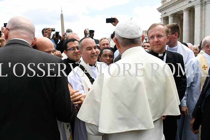 %_tempFileName08810_03062016%