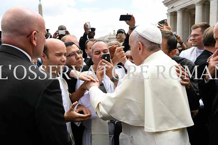 %_tempFileName08811_03062016%