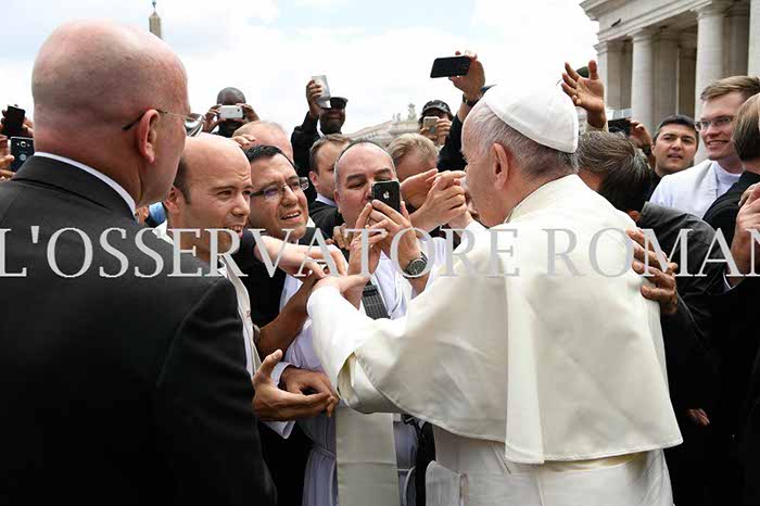 %_tempFileName08812_03062016%