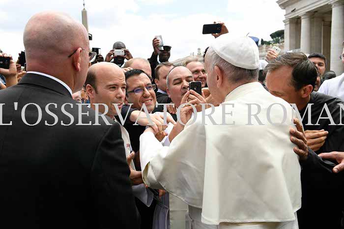 %_tempFileName08814_03062016%