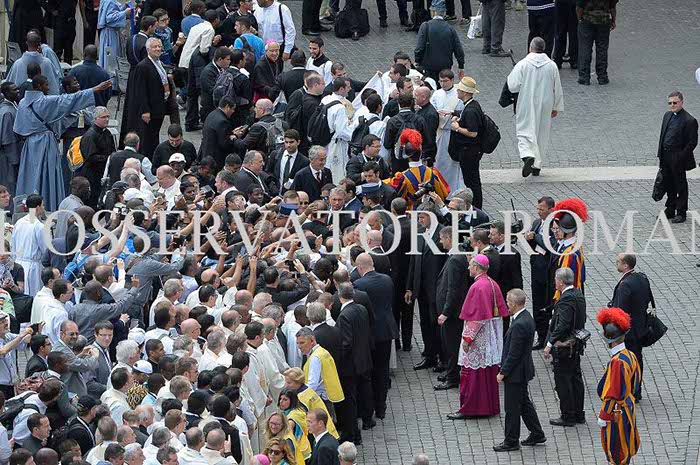 %_tempFileName08815_03062016%