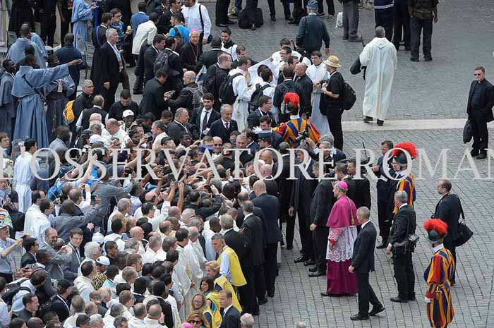 %_tempFileName08816_03062016%