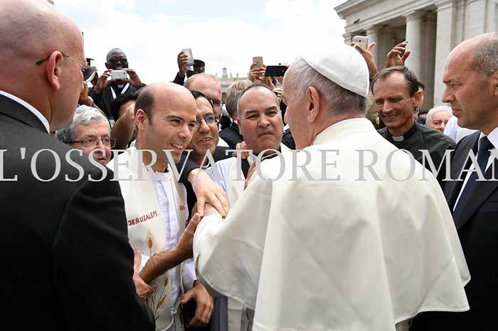 %_tempFileName08817_03062016%