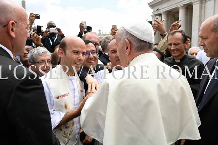 %_tempFileName08818_03062016%