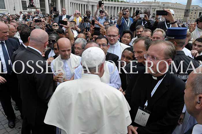 %_tempFileName08819_03062016%