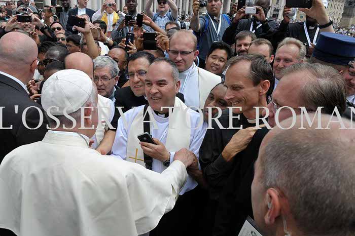 %_tempFileName08820_03062016%